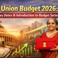 Union Budget 2026: Monetising FTAs to Accelerate Textile & Apparel Export Growth
